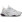 Puma Sophyr W